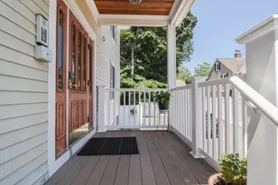 112 Porter St, Melrose, MA 02176 - Photo 2