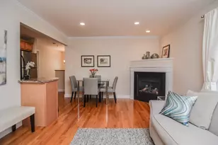 112 Porter St, Melrose, MA 02176 - Photo 4