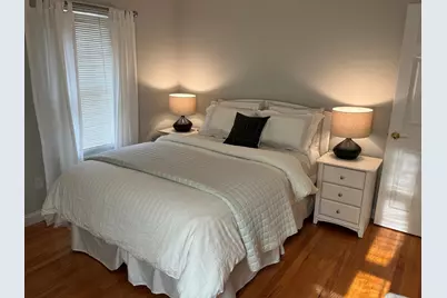 112 Porter St #5, Melrose, MA 02176 - Photo 10