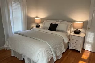 112 Porter St, Melrose, MA 02176 - Photo 10