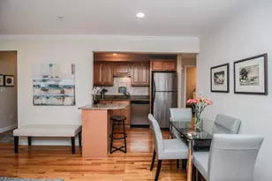 112 Porter St, Melrose, MA 02176 - Photo 6