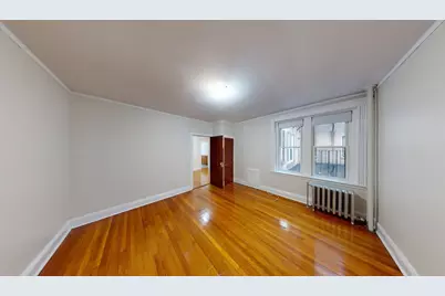 1940 Commonwealth #26, Boston, MA 02135 - Photo 4