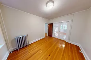 1940 Commonwealth, Boston, MA 02135 - Photo 6