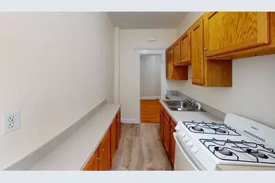1940 Commonwealth #26, Boston, MA 02135 - Photo 8
