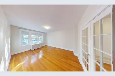 1940 Commonwealth #26, Boston, MA 02135 - Photo 2