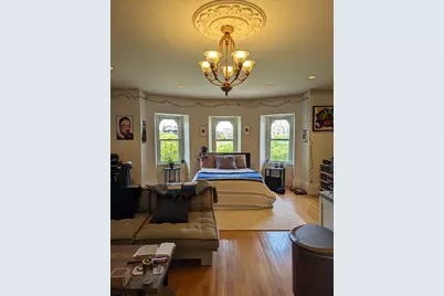 16 Commonwealth Avenue #11, Boston, MA 02116 - Photo 1