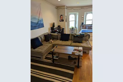 16 Commonwealth Avenue #11, Boston, MA 02116 - Photo 6
