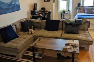 16 Commonwealth Ave, Boston, MA 02116 - Photo 6