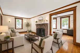 1925 Commonwealth Ave, Newton, MA 02466 - Photo 4