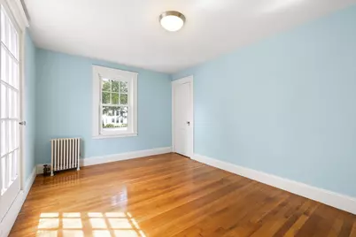 1925 Commonwealth Ave, Newton, MA 02466 - Photo 18