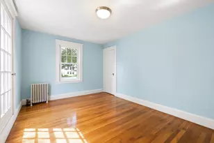 1925 Commonwealth Ave, Newton, MA 02466 - Photo 18