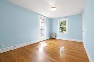 1925 Commonwealth Ave, Newton, MA 02466 - Photo 16