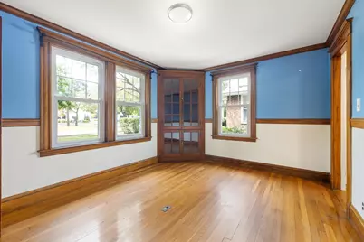 1925 Commonwealth Ave, Newton, MA 02466 - Photo 12