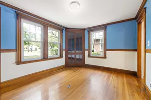 1925 Commonwealth Ave, Newton, MA 02466 - Photo 12