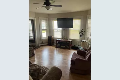 33-35 Beech St., Winchendon, MA 01475 - Photo 6