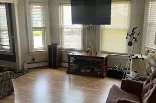 33-35 Beech St, Winchendon, MA 01475 - Photo 6