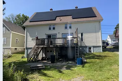 33-35 Beech St., Winchendon, MA 01475 - Photo 2