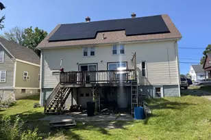 33-35 Beech St, Winchendon, MA 01475 - Photo 2