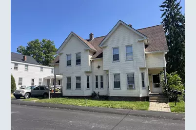 33-35 Beech St., Winchendon, MA 01475 - Photo 1