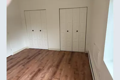 50 Cambridge Road #224, Woburn, MA 01801 - Photo 2