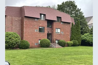 50 Cambridge Road #224, Woburn, MA 01801 - Photo 8