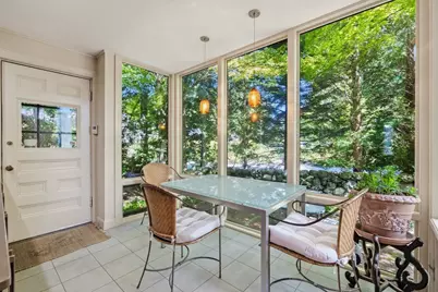 10 Hayes Avenue, Lexington, MA 02420 - Photo 14