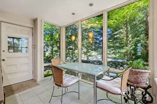 10 Hayes Ave, Lexington, MA 02420 - Photo 14