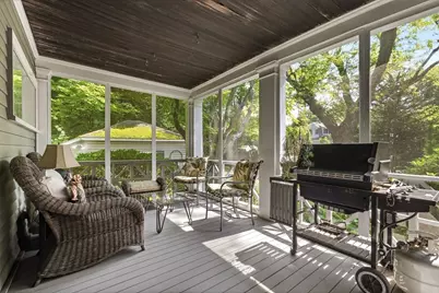 10 Hayes Avenue, Lexington, MA 02420 - Photo 26
