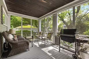 10 Hayes Ave, Lexington, MA 02420 - Photo 26