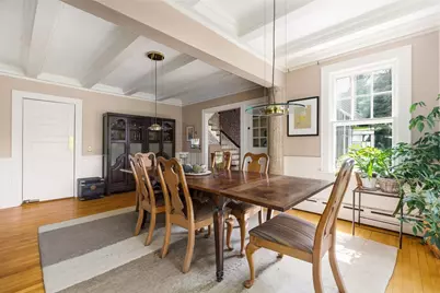 10 Hayes Avenue, Lexington, MA 02420 - Photo 10