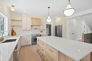 506 N Main St Lot 2, Cohasset, MA 02025 - Photo 4
