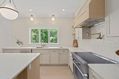 506 Lot 2 North Main St, Cohasset, MA 02025 - Photo 2