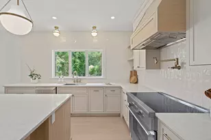 506 N Main St Lot 2, Cohasset, MA 02025 - Photo 2