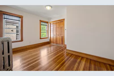 26 Chilton St. #3, Cambridge, MA 02138 - Photo 14