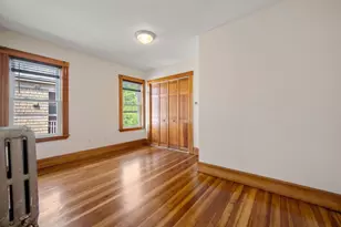 26 Chilton St, Cambridge, MA 02138 - Photo 14