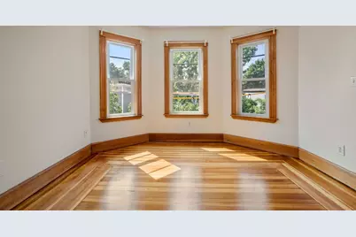 26 Chilton St. #3, Cambridge, MA 02138 - Photo 10