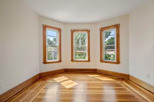 26 Chilton St, Cambridge, MA 02138 - Photo 10