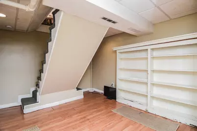140 Mendon St, Hopedale, MA 01747 - Photo 28