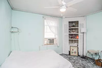 140 Mendon St, Hopedale, MA 01747 - Photo 24