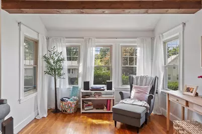73 Summer Street, Stoneham, MA 02180 - Photo 6