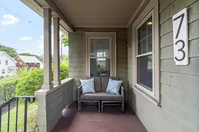 73 Summer Street, Stoneham, MA 02180 - Photo 22