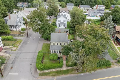 73 Summer Street, Stoneham, MA 02180 - Photo 28