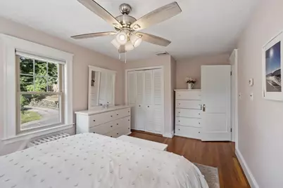 73 Summer Street, Stoneham, MA 02180 - Photo 18