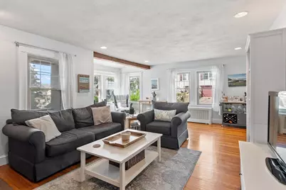 73 Summer Street, Stoneham, MA 02180 - Photo 2