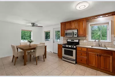 22 Allen Road, Billerica, MA 01821 - Photo 10