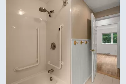 22 Allen Road, Billerica, MA 01821 - Photo 18