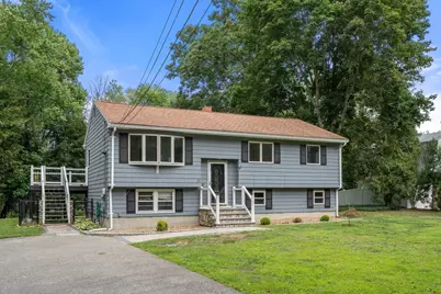 22 Allen Road, Billerica, MA 01821 - Photo 2