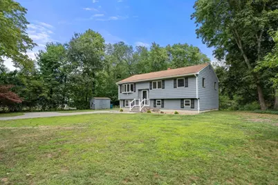 22 Allen Road, Billerica, MA 01821 - Photo 28