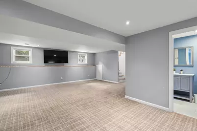 22 Allen Road, Billerica, MA 01821 - Photo 22