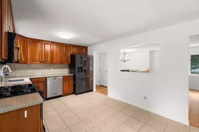 22 Allen Road, Billerica, MA 01821 - Photo 14